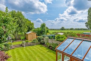 View- click for photo gallery